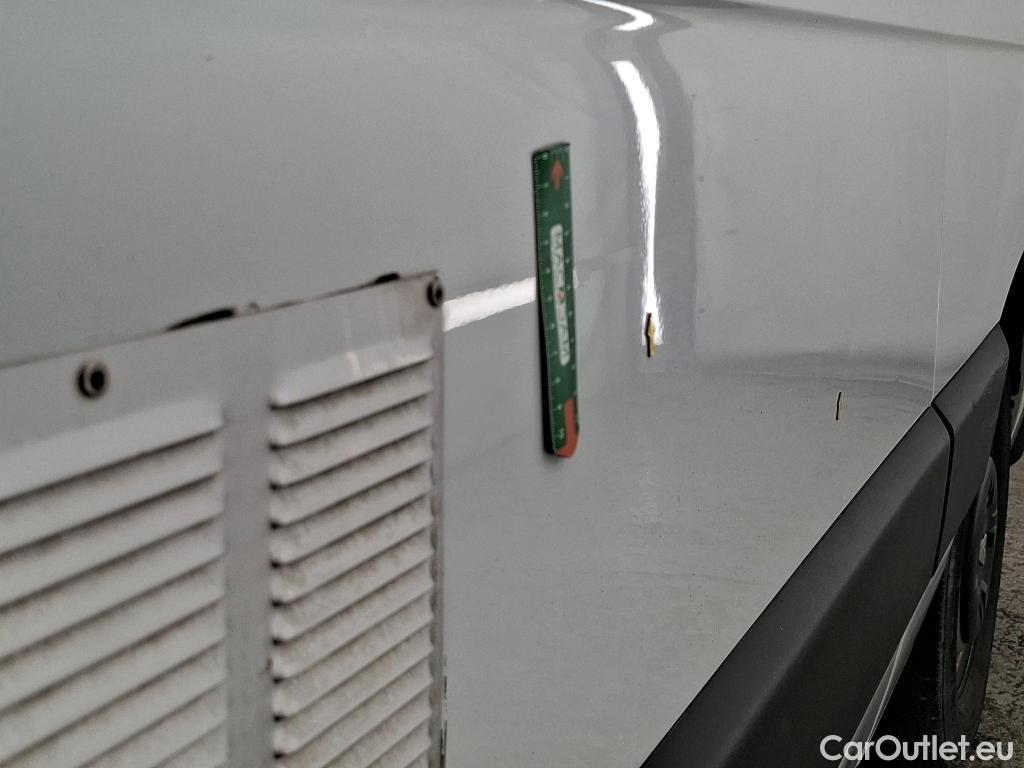  Renault  Master  III Fourgon L2H2 3 5 Grand Confort dCi 130CV BVM6 E6 #4