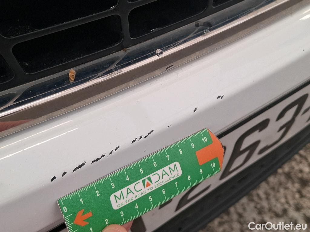  Renault  Trafic  Fourgon L1H1 1000 Confort 1.6 dCi #4