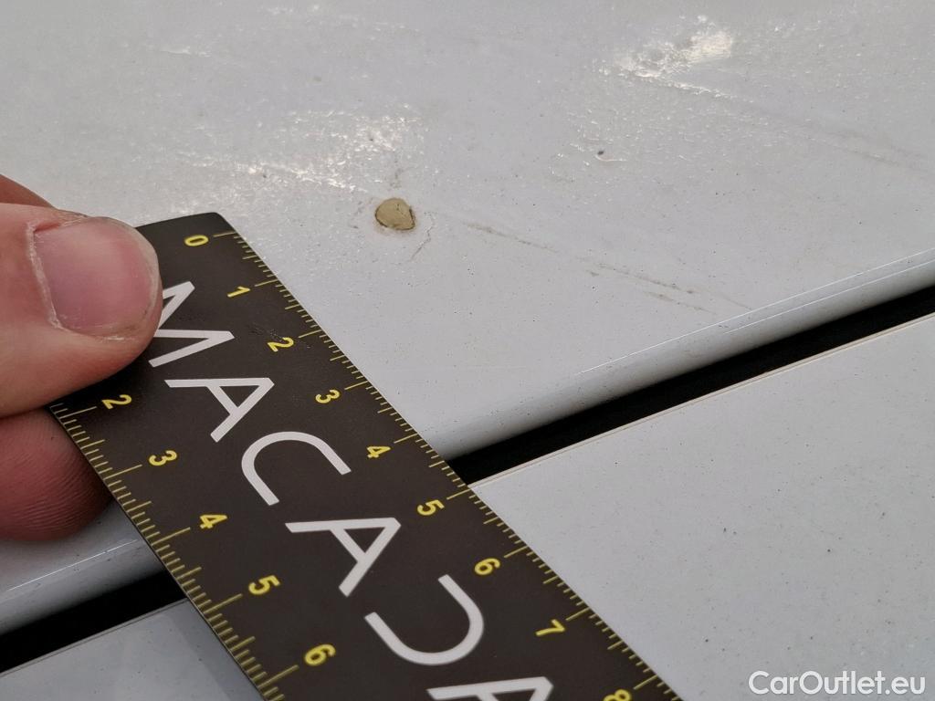  Renault  Clio  IV Air 0.9 TCe 75CV BVM5 E6 #72