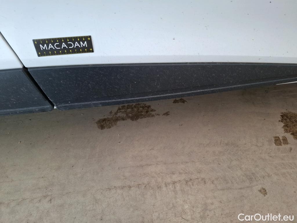  Renault  Clio  IV Air 0.9 TCe 75CV BVM5 E6 #16