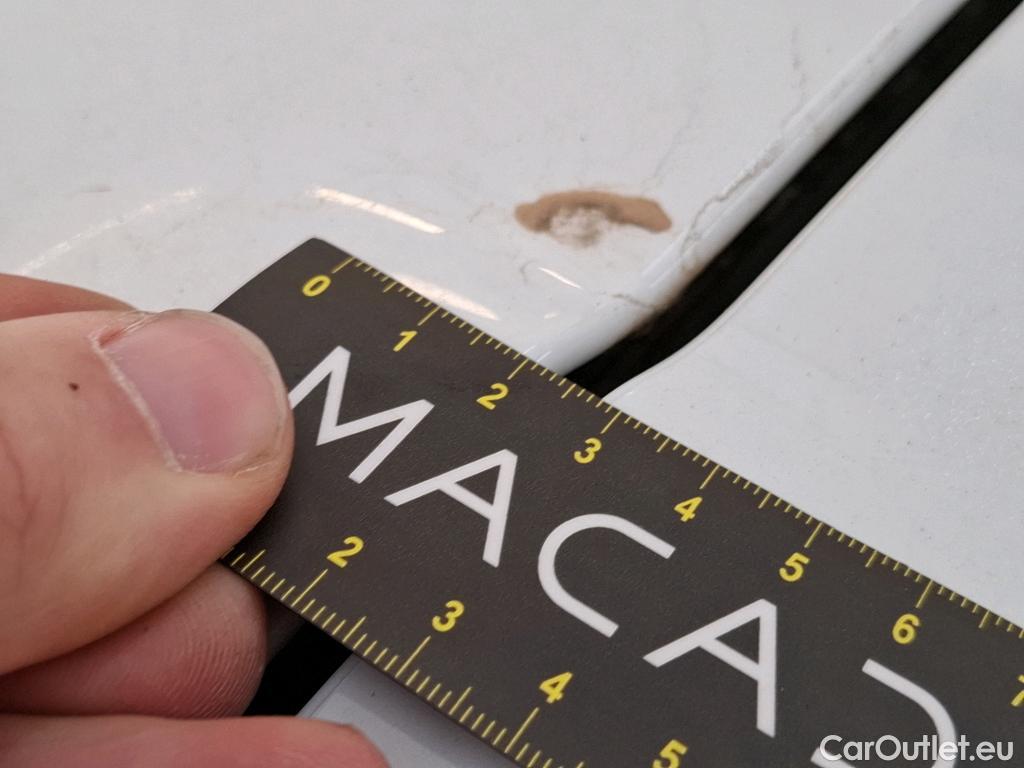  Renault  Clio  IV Air 0.9 TCe 75CV BVM5 E6 #73