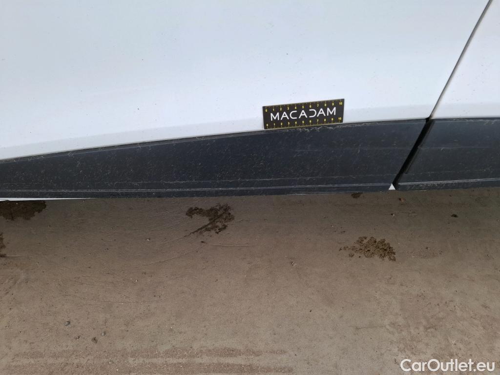  Renault  Clio  IV Air 0.9 TCe 75CV BVM5 E6 #21