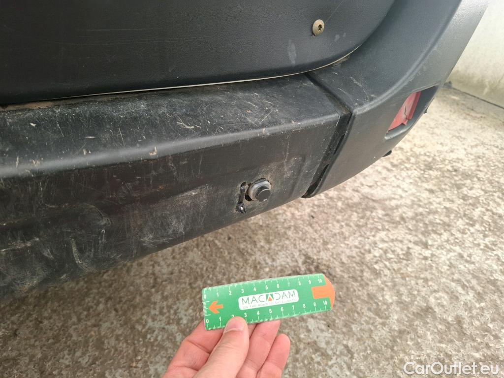  Renault  Master  III Fourgon L2H2 3 5 Grand Confort dCi 130CV BVM6 E6 #79