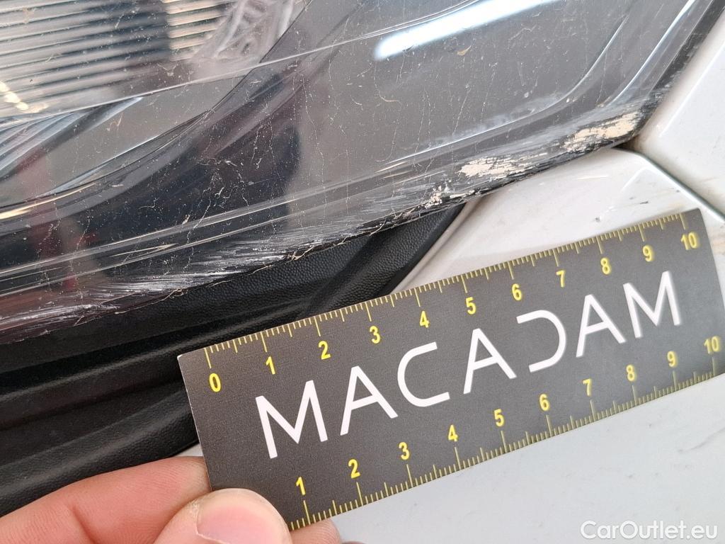  Renault  Clio  IV Air 0.9 TCe 75CV BVM5 E6 #61