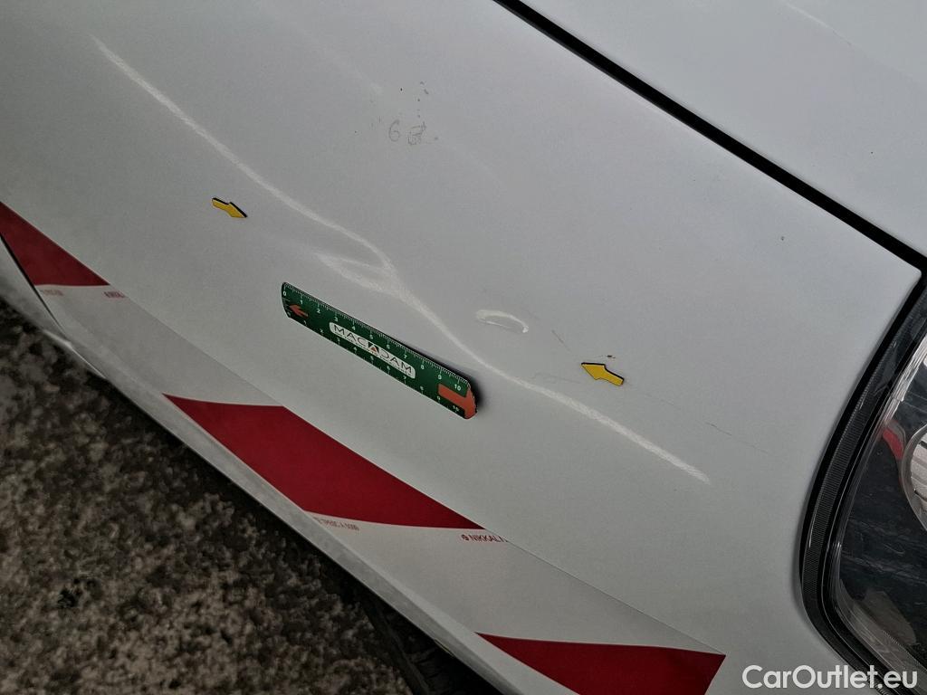  Renault  Master  III Fourgon L2H2 3 5 Grand Confort dCi 130CV BVM6 E6 #53