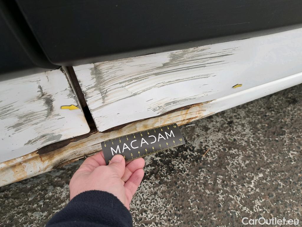  Peugeot  Partner  Premium L1 1.5 HDi 75CV BVM5 E6dT #8