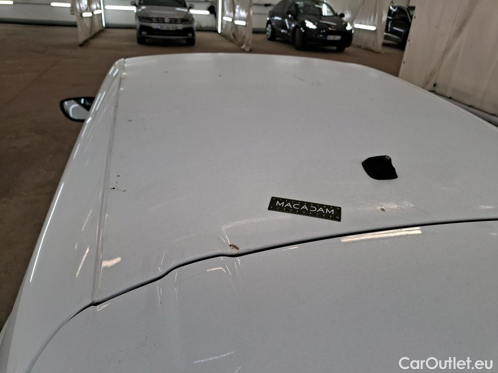  Renault  Clio  IV Air 0.9 TCe 75CV BVM5 E6 #71