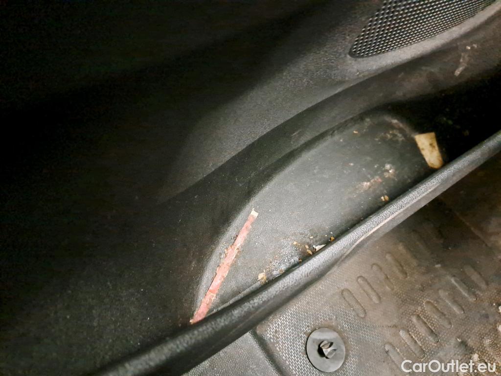  Peugeot  Partner  Premium L1 1.5 HDi 75CV BVM5 E6dT #5