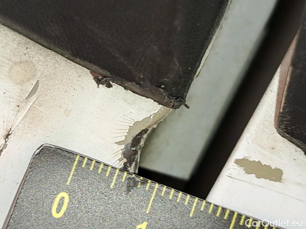  Peugeot  Partner  Premium L1 1.5 HDi 75CV BVM5 E6dT #21