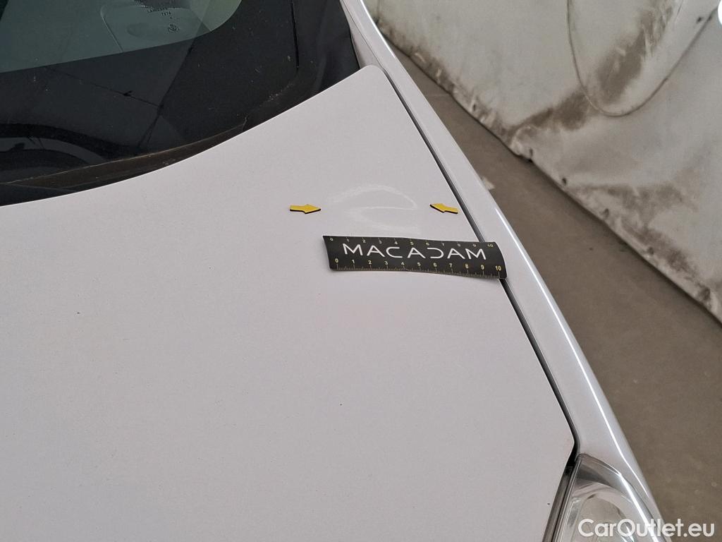  Renault  Kangoo  II Express Grand Confort (L1) 1.5 dCi 80CV BVM6 E6dT #6