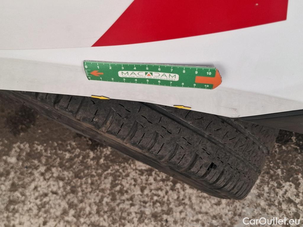  Renault  Master  III Fourgon L2H2 3 5 Grand Confort dCi 130CV BVM6 E6 #54