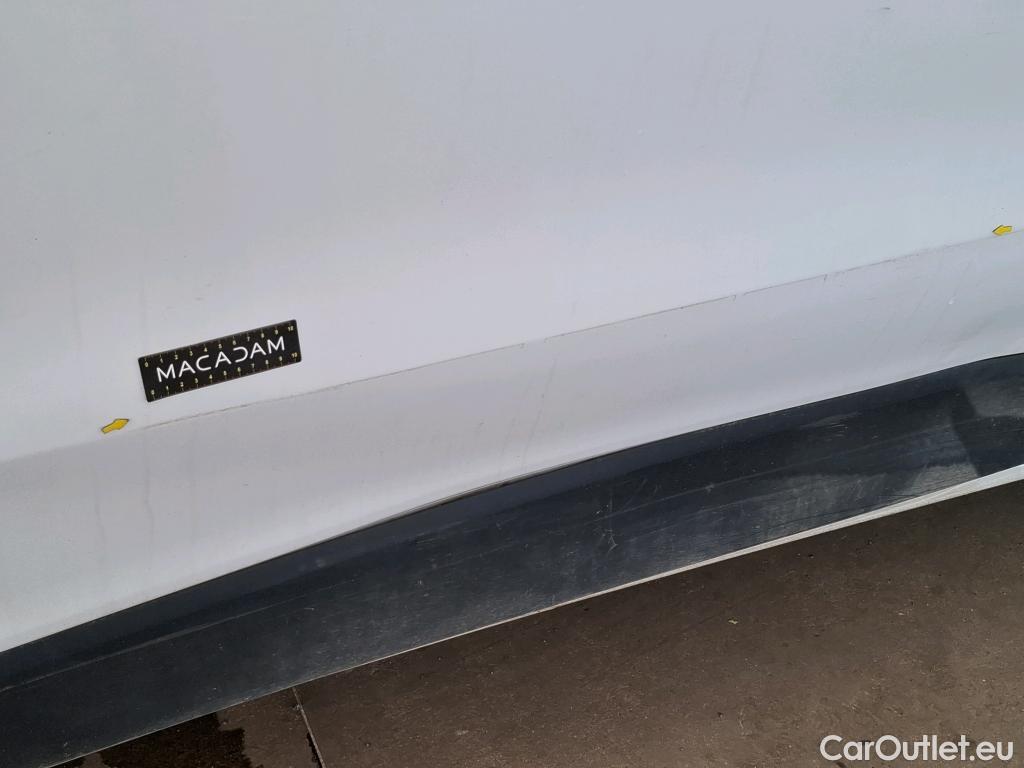  Renault  Trafic  III Fourgon L2H1 1200 Confort 1.6 dCi 120CV BVM6 E6 #13