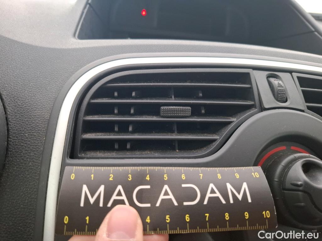  Renault  Kangoo  II Express Grand Confort (L1) 1.5 dCi 80CV BVM6 E6dT #19