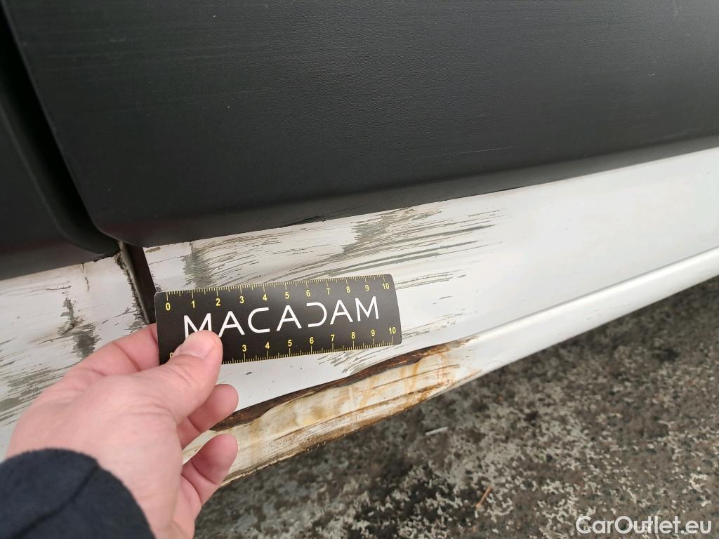  Peugeot  Partner  Premium L1 1.5 HDi 75CV BVM5 E6dT #19