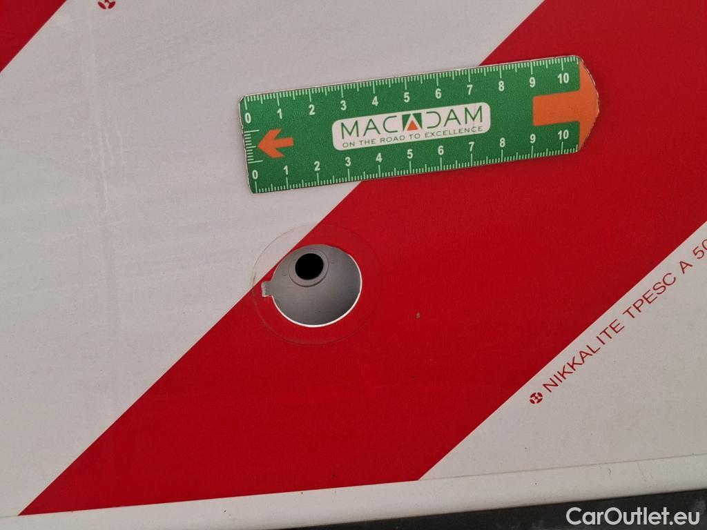  Renault  Master  III Fourgon L2H2 3 5 Grand Confort dCi 130CV BVM6 E6 #103