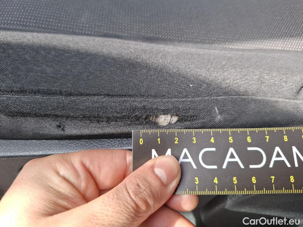  Peugeot  Partner  Asphalt L1 1.5 HDi 100CV BVM5 E6dT #4