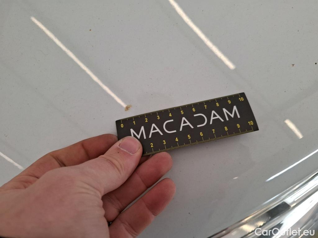  Renault  Clio  IV Air 0.9 TCe 75CV BVM5 E6 #69