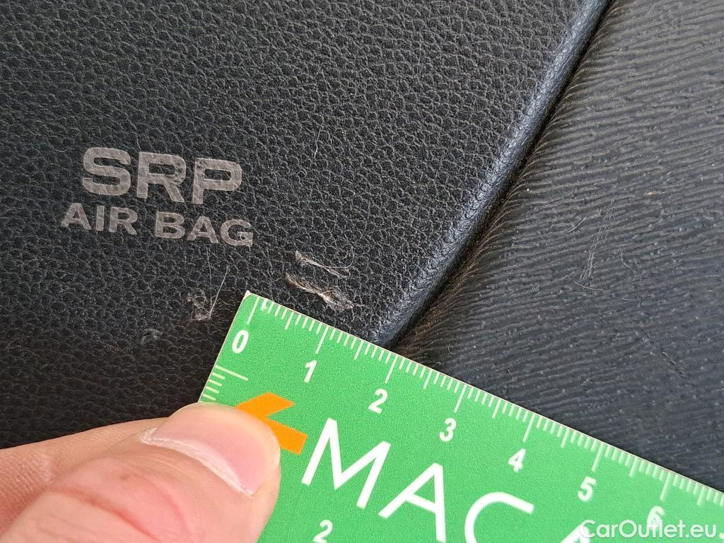  Renault  Kangoo RENAULT  Express / 2013 / 4P / Fourgonnette Gd Volume Gd Confort - Blue dCi 95 #72