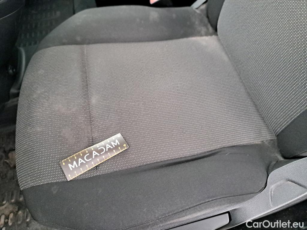  Peugeot  Partner  Premium L1 1.5 HDi 75CV BVM5 E6dT #26