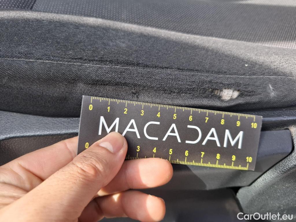  Peugeot  Partner  Asphalt L1 1.5 HDi 100CV BVM5 E6dT #5