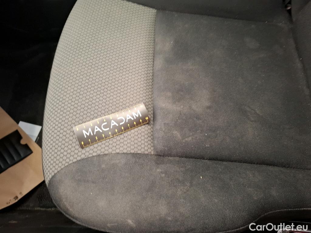  Renault  Kangoo  II Express Grand Confort (L1) 1.5 dCi 80CV BVM6 E6dT #28