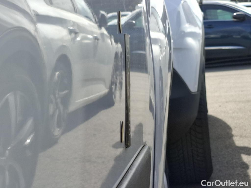  Renault  Kangoo  II Express Grand Confort (L1) 1.5 dCi 80CV BVM6 E6dT #21