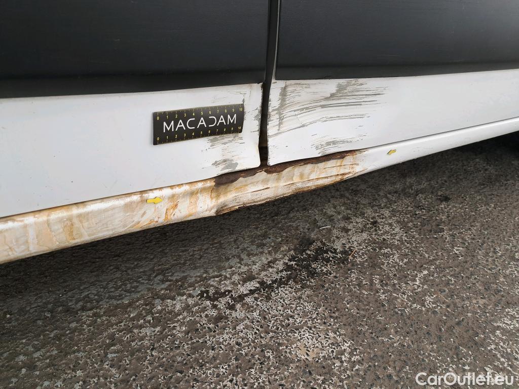  Peugeot  Partner  Premium L1 1.5 HDi 75CV BVM5 E6dT #10