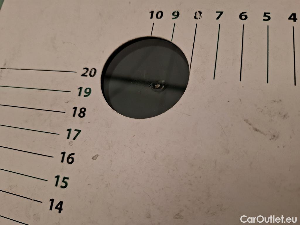  Renault  Kangoo  II Express Maxi Extra (Série Spéciale) 1.5 dCi 95CV BVM6 E6dT #16