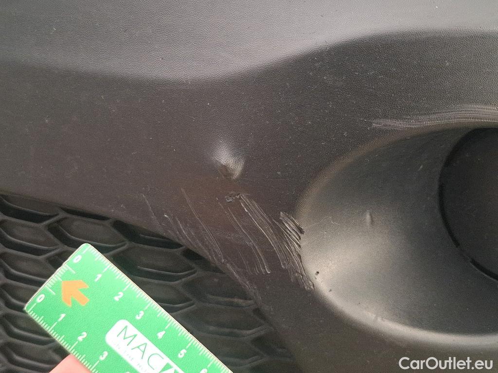  Renault  Trafic  Fourgon L1H1 1000 Confort 1.6 dCi #61