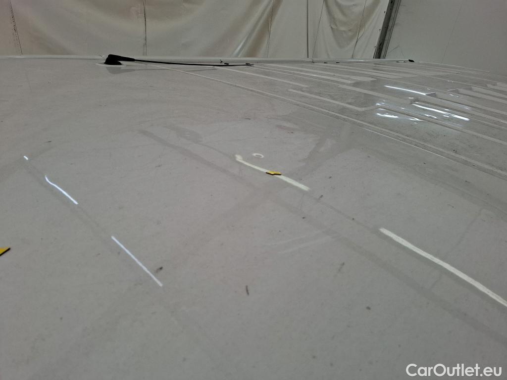  Renault  Trafic  III Fourgon L2H1 1200 Confort 1.6 dCi 120CV BVM6 E6 #53