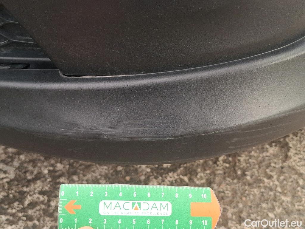  Renault  Trafic  Fourgon L1H1 1000 Confort 1.6 dCi #60