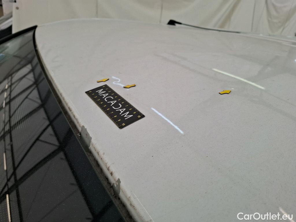  Renault  Trafic  III Fourgon L2H1 1200 Confort 1.6 dCi 120CV BVM6 E6 #51