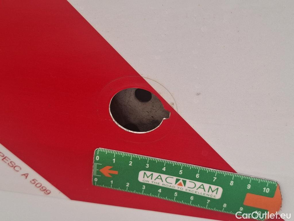  Renault  Master  III Fourgon L2H2 3 5 Grand Confort dCi 130CV BVM6 E6 #107