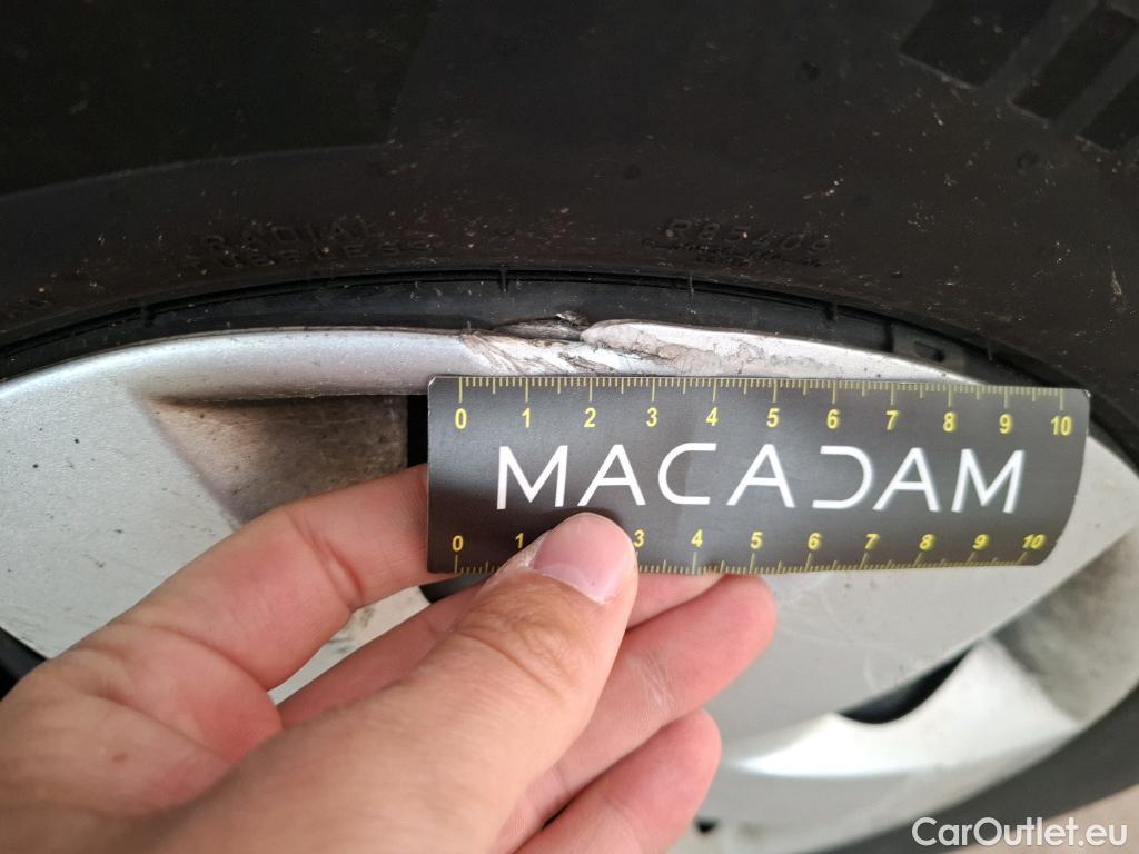  Renault  Kangoo  II Express Grand Confort (L1) 1.5 dCi 80CV BVM6 E6dT #27