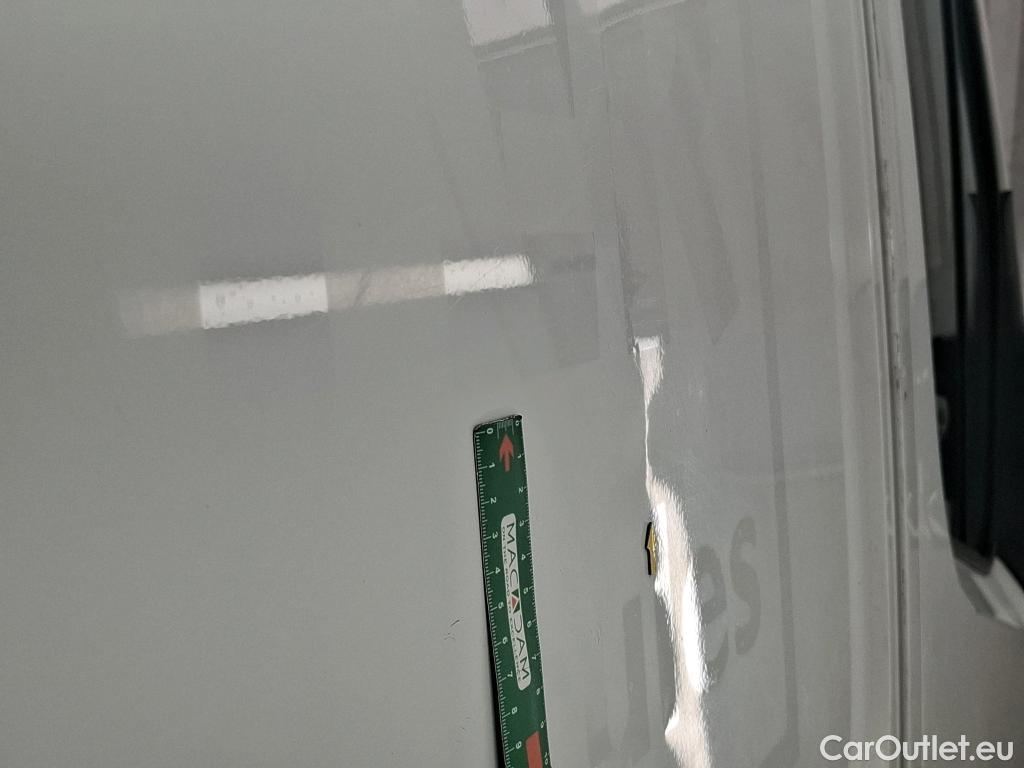  Renault  Master  III Fourgon L2H2 3 5 Grand Confort dCi 130CV BVM6 E6 #13