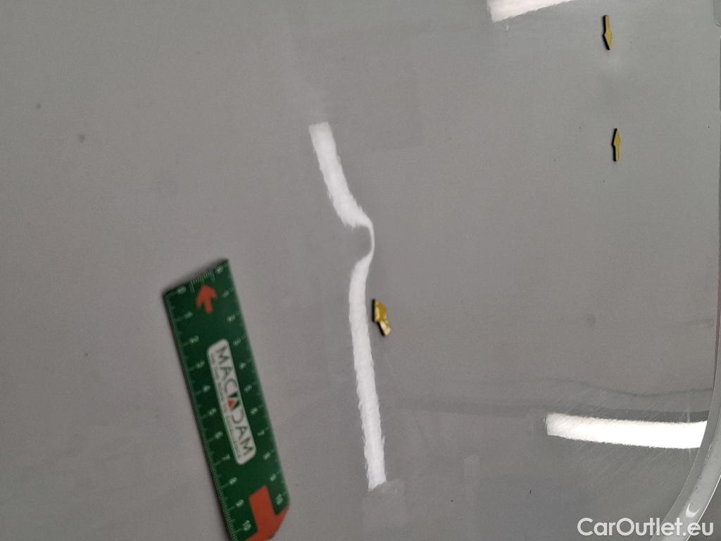  Renault  Trafic  Fourgon L1H1 1000 Confort 1.6 dCi #51