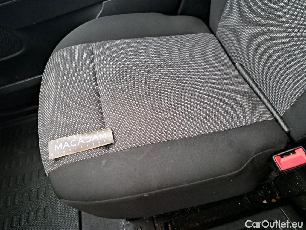  Peugeot  Partner  Premium L1 1.5 HDi 75CV BVM5 E6dT #28