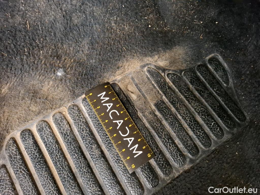  Renault  Clio  IV Air 0.9 TCe 75CV BVM5 E6 #30