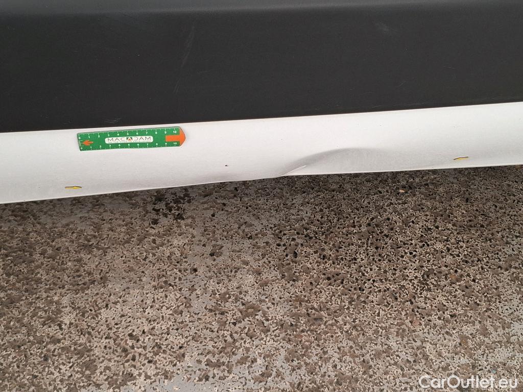  Renault  Master  III Fourgon L2H2 3 5 Grand Confort dCi 130CV BVM6 E6 #3