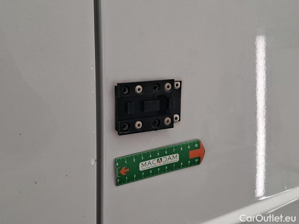  Renault  Trafic  Fourgon L1H1 1000 Confort 1.6 dCi #32