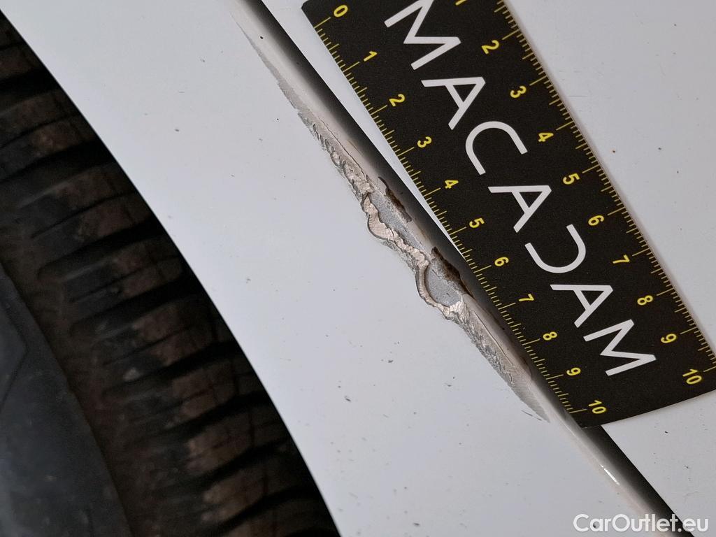  Renault  Clio  IV Air 0.9 TCe 75CV BVM5 E6 #12