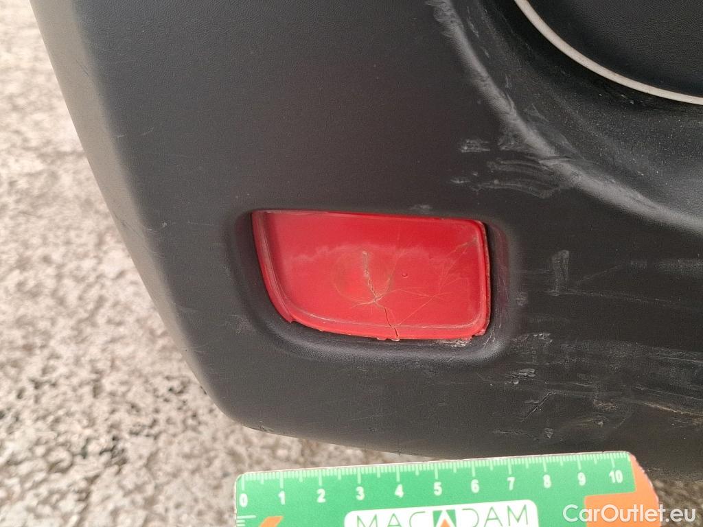  Renault  Master  III Fourgon L2H2 3 5 Grand Confort dCi 130CV BVM6 E6 #113