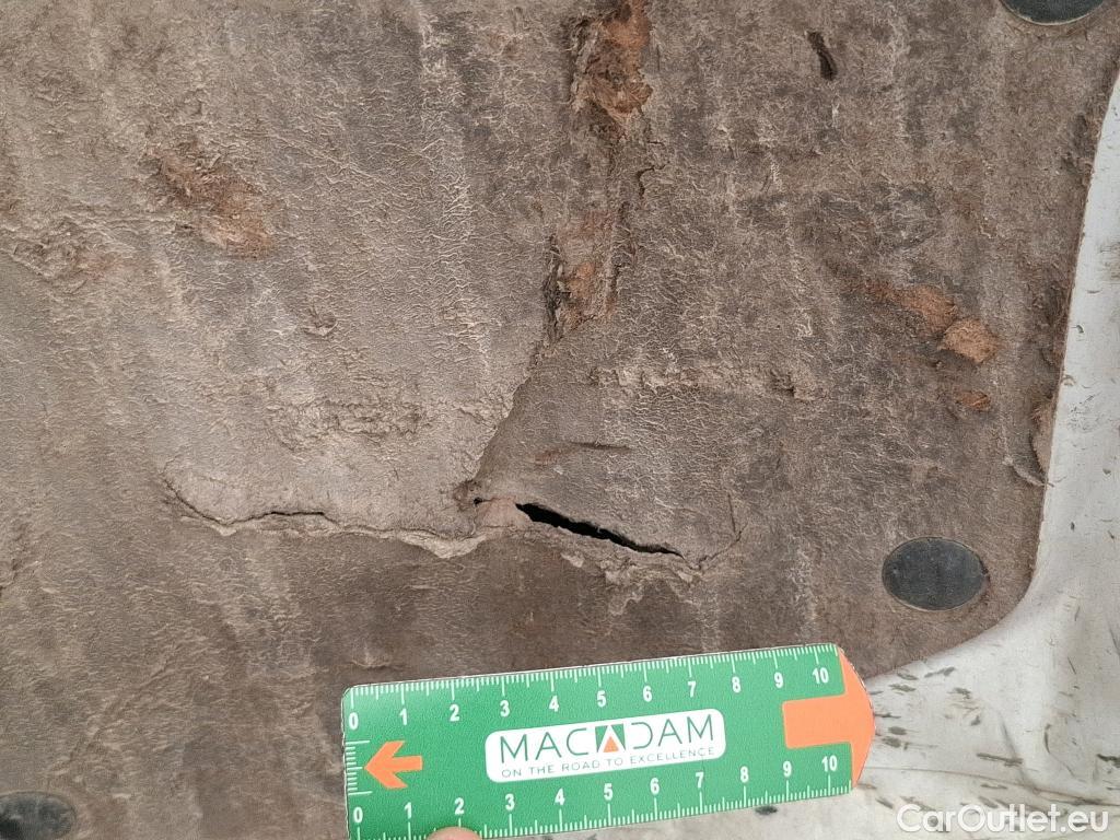  Renault  Master  III Fourgon L2H2 3 5 Grand Confort dCi 130CV BVM6 E6 #129