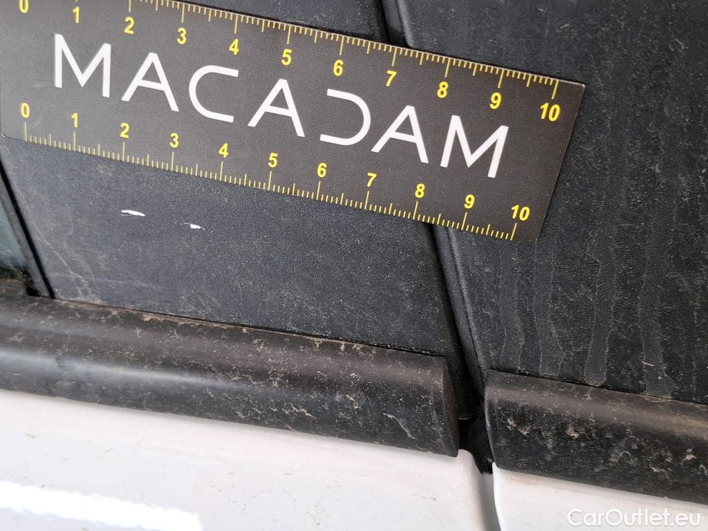  Renault  Clio  IV Air 0.9 TCe 75CV BVM5 E6 #43