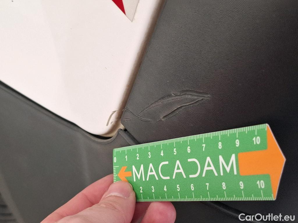  Renault  Kangoo  II Express Maxi Extra (Série Spéciale) 1.5 dCi 95CV BVM6 E6dT #52