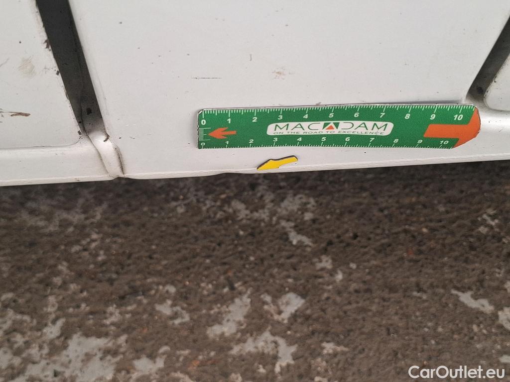  Renault  Master  III Fourgon L2H2 3 5 Grand Confort dCi 130CV BVM6 E6 #48