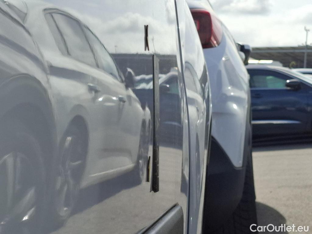  Renault  Kangoo  II Express Grand Confort (L1) 1.5 dCi 80CV BVM6 E6dT #20