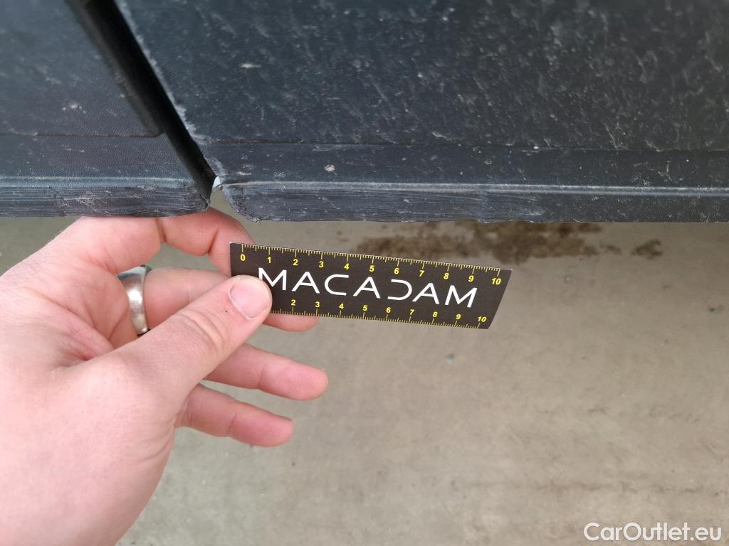  Renault  Clio  IV Air 0.9 TCe 75CV BVM5 E6 #17