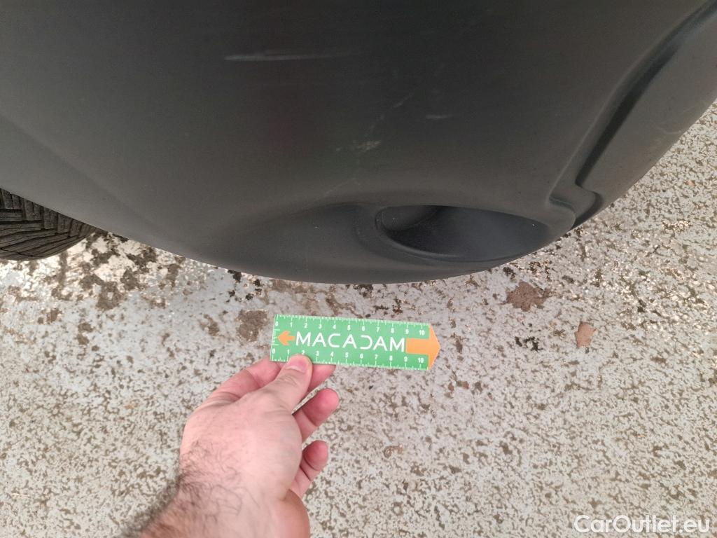  Renault  Kangoo  II Express Maxi Extra (Série Spéciale) 1.5 dCi 95CV BVM6 E6dT #18