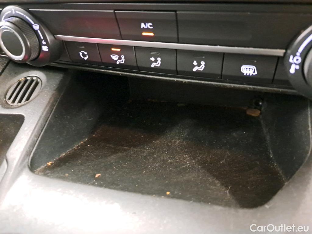  Peugeot  Partner  Premium L1 1.5 HDi 75CV BVM5 E6dT #3